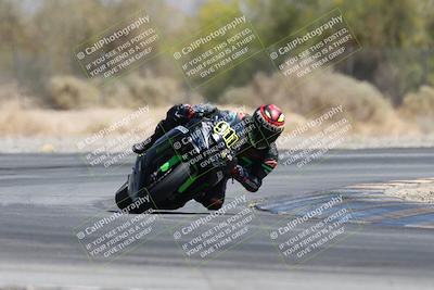media/Apr-18-2025-CVMA Friday Practice (Fri) [[88baa45499]]/Racer 2/Session 4 (Turn 2)/